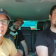 Image for article titled Here's Everything Wrong With The $600 Diesel Manual Chrysler Minivan That I Bought Sight Unseen In Germany